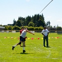 2014 senior games 349